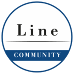 the world line international