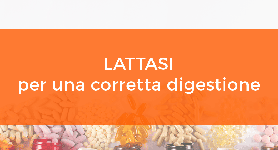 LATTASI