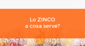 ZINCO