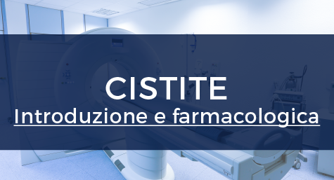 cistite
