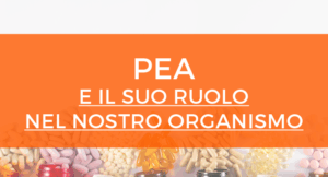 pea