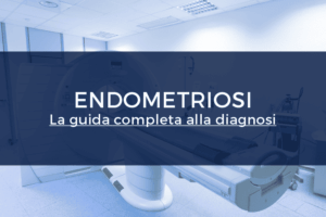 endometriosi