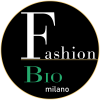 FASHION BIO_Tavola disegno 1 FASHION BIO_Tavola disegno 1