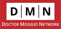 DMN doctor moggio network