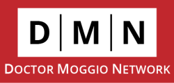 DMN doctor moggio network
