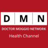 dmn-logo-150x150_Tavola-disegno-1-r82phq5hzuibn0f3bh3q3cni9tef27qsli0sklv04c dmn-logo-150x150_Tavola-disegno-1-r82phq5hzuibn0f3bh3q3cni9tef27qsli0sklv04c