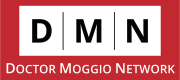 dmn-logo