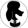 logo cerchio PbC_Tavola disegno 1 logo cerchio PbC_Tavola disegno 1