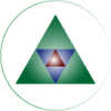 logo in cerchio_Tavola disegno 1 logo in cerchio_Tavola disegno 1