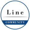the world line international the world line international