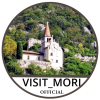 Visit Mori Visit Mori